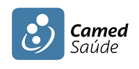 convenio 11
