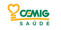 convenio 15