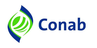 convenio 17
