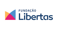 convenio 20