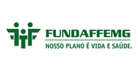 convenio 22
