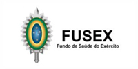 convenio 23