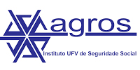 convenio 3