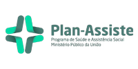 convenio 31