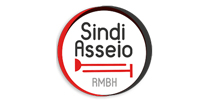 convenio 34