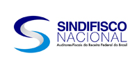 convenio 36