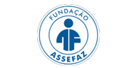 convenio 8